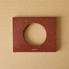 LEGRAND 69181 - 1 Plaque