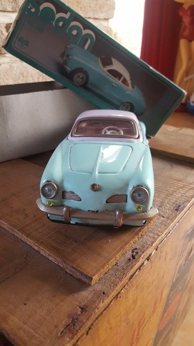 Nos ancien jouet - ancien, voiture