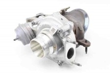 2291713 turbocompresseur pour
