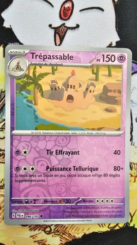 Trepassable 150pv 096 193 - trepassable,