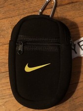 Nike JoyRide Hip Pack Running