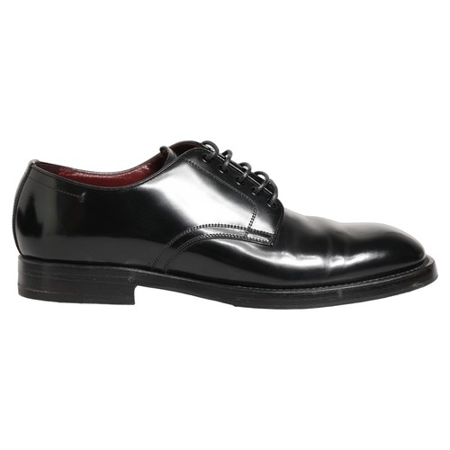 Chaussures dolce gabbana - dolce,