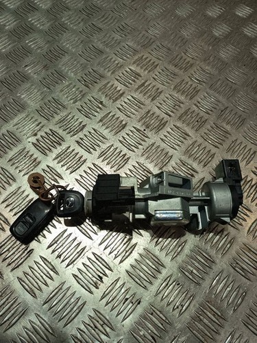 Mazda 2003 diesel - i,
