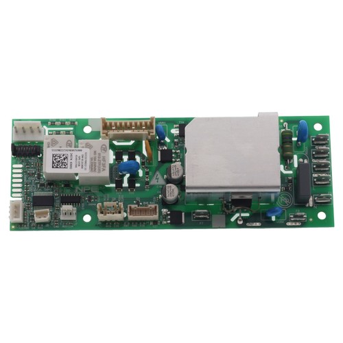 Delonghi carte pcb - carte,