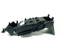 80100-6800 pare-boue ar pour