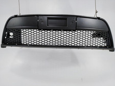 6LL807667 Grille Pare-Choc Centralle pour SEAT IBIZA (6L1) Cupra 2800948