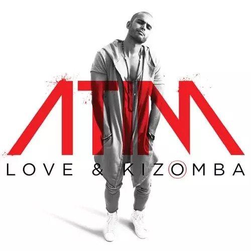 Love kizomba atim - &, kizomba,