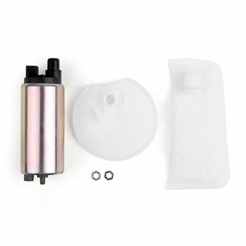 Pompe essence carburant - pompe, pour