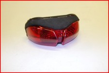 YAMAHA FZ1 1000 2006-2015 FEU PHARE ARRIERE -OCCASION