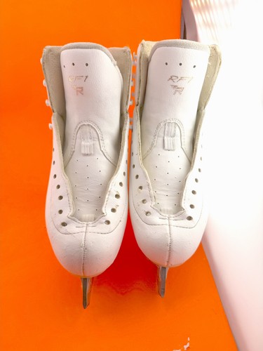 Risport rf1 elite 215 - rf1, and