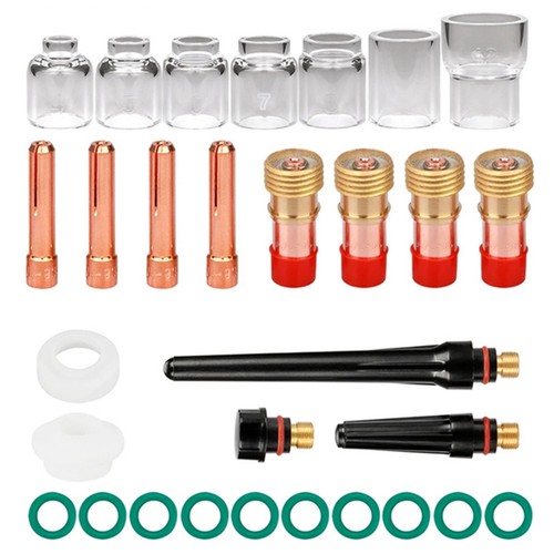 Pièces accessoires de - 30,