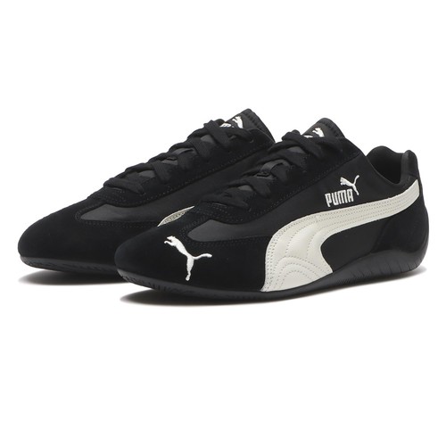 405323 puma speedcat nylon - puma,