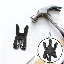  6 Pcs Accessoires Football Entrainement Équipement De Entraînement