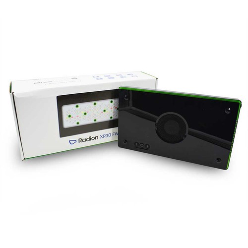 Radion xr30 freshwater - radion,