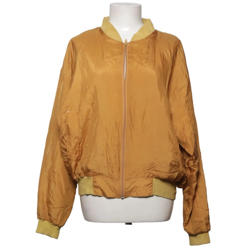 Louise paris blouson bomber - blouson,