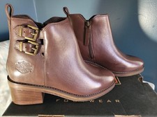 Harley davidson womens - davidson,