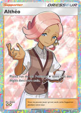 Pokemon TCG POCKET – Carte