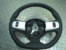 VOLANT DIRECTION Renault