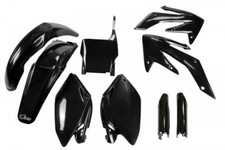 Kit De Plastiques Carénages