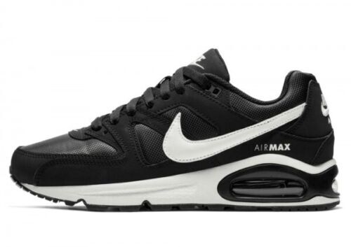 397690 021 nike - air, max