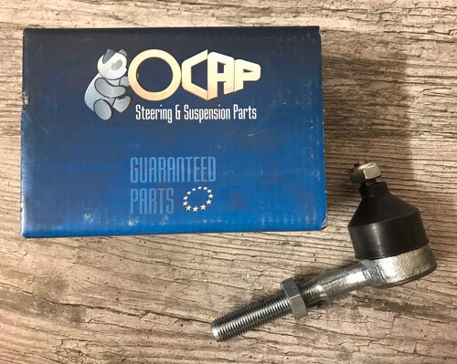Ocap rotule barre connexion - ocap,