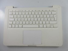 Coque + Clavier Français