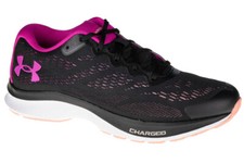 chaussures de running Femme