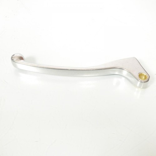 Levier embrayage rms - d,