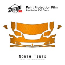 Chrysler Crossfire SRT6 2005