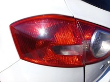 Enjoliveur Inf Feu Arriere