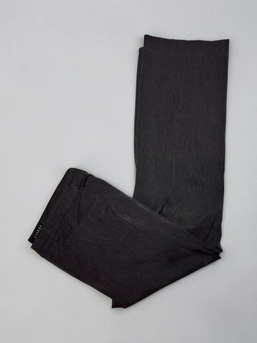 Pantalon ralph lauren adele - pantalon,