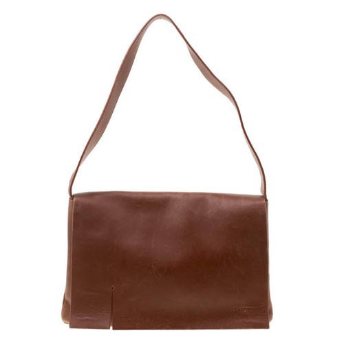 Sacs bandoulière cuir - en,