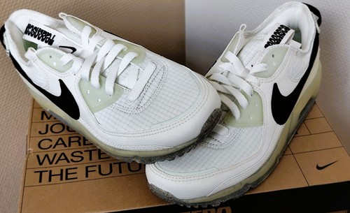 Nike air max terrascape - nike,