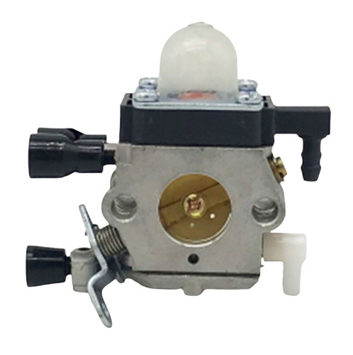 Carburateur pour stihl - carburateur, fs38