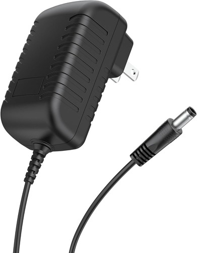 Adapter charger for - dc,