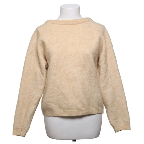 Acne studios pull tricot - studios,,