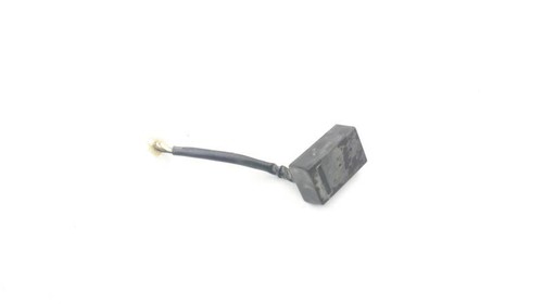 Module informatique linhai - module,