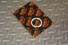 Joint D'Échappement VITO Pour