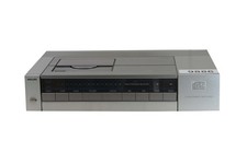 Philips CD200 | Compact Disc