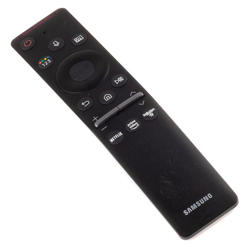 Télécommande originale - télécommande,