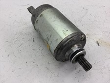 Moteur D'Arrêt KAWASAKI Z750