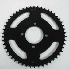 Couronne de transmission Sifam