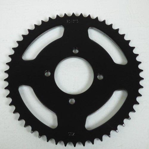 Couronne transmission sifam - couronne, de