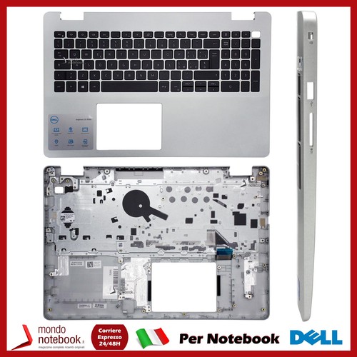Clavier français avec top - clavier,