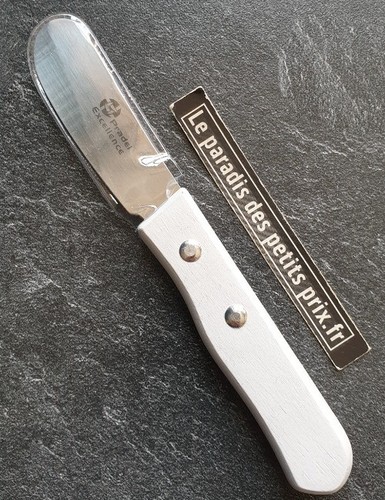 Tartineur manche bois 2 - bois, ,