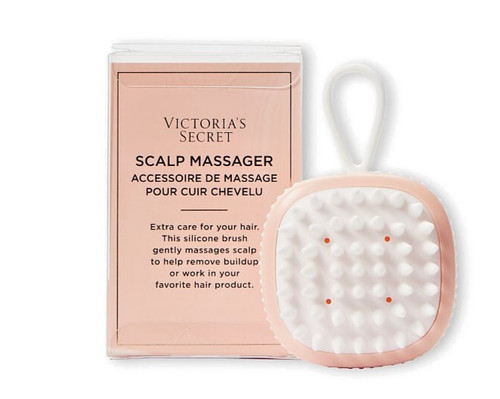 Nwt victoria secret scalp - nwt,