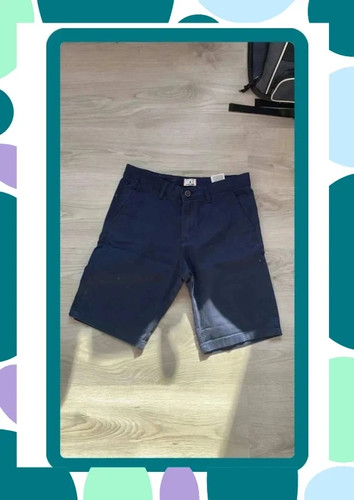 Short jack jones homme - &,