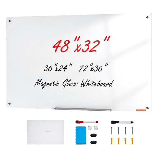 Vevor tableau blanc - vevor,