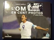 L'om en 100 photo. deuxième