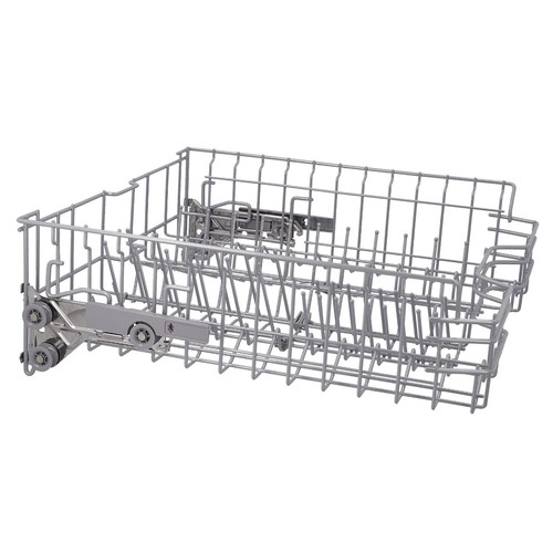 Panier haut compatible - compatible, avec